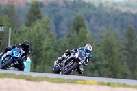 15-to-17th-july-2013;Brno;event-digital-images;motorbikes;no-limits;peter-wileman-photography;trackday;trackday-digital-images